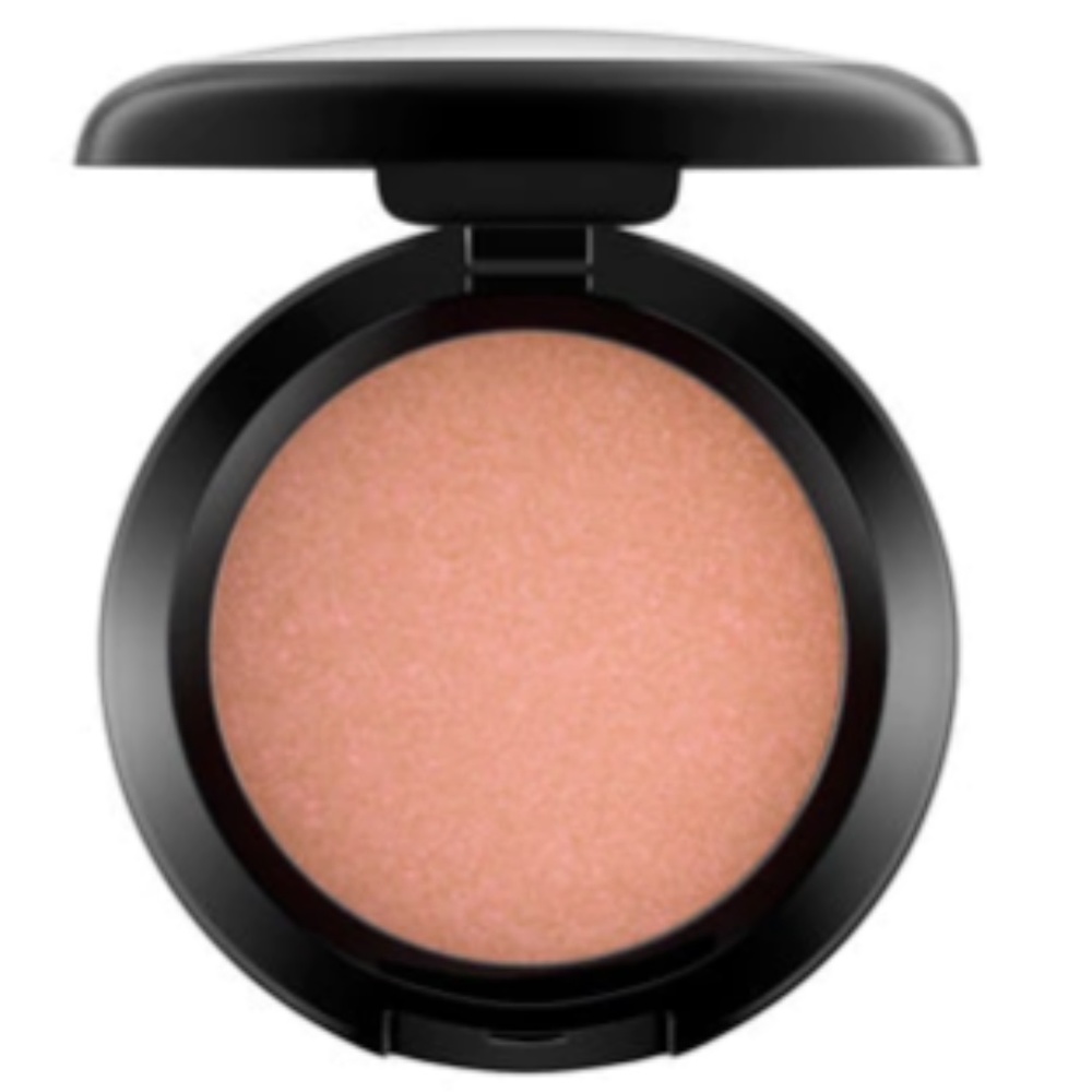 MAC Powder Blush in Sunbasque